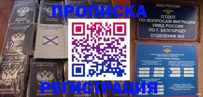 прописка гарантия в Сарапуле